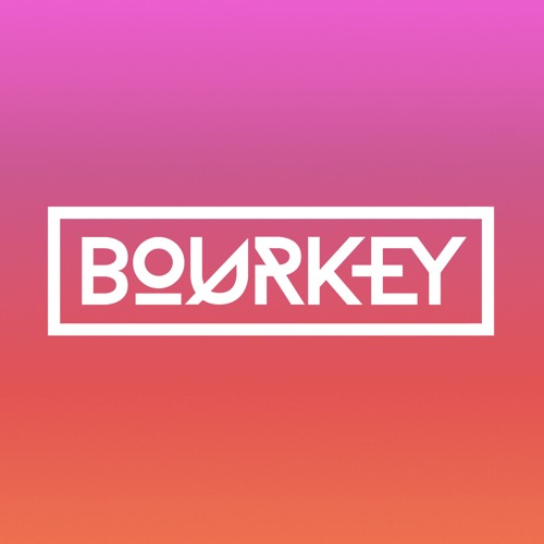 Bourkey’s avatar