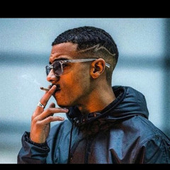 User 934186976