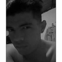 DJ ANTHONY MIX
