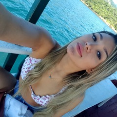 Raquel Ferreira