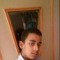 ماهر القاضى