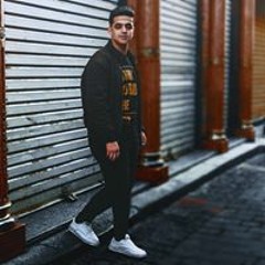 el joo