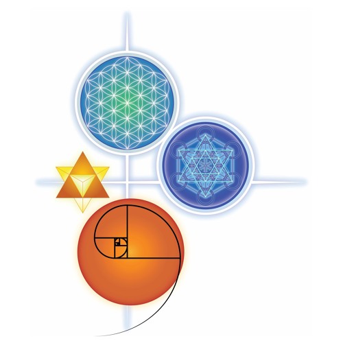 earth, moon & sun energetics’s avatar