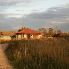 REFUGIA Hopkins