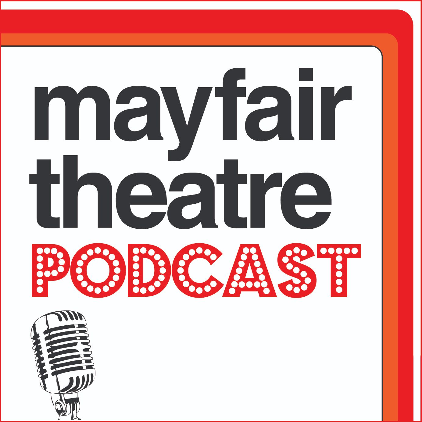 Mayfair Theatre