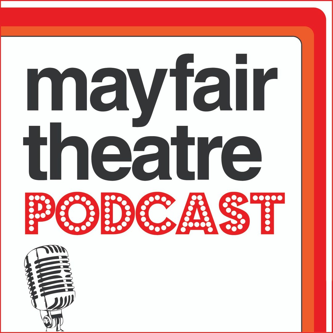 453: Cinematic Integrity.