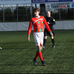 nielsfc079