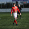 nielsfc079