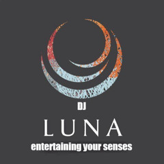 DJ Luna