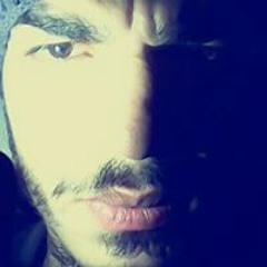 Hayyan Almassri