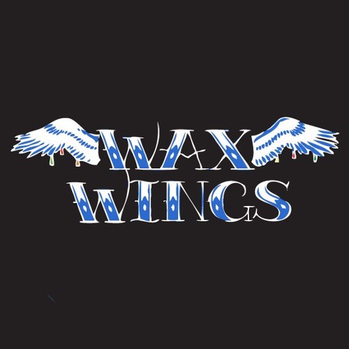 Stream Wax Wings music | Listen to songs, albums, playlists for free on ...