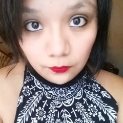 Makoto “Mariiz” Hiwatari