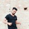 ajay goud