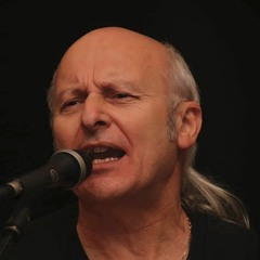 Clive Cowan Music