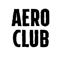 Aeroclub Emporda