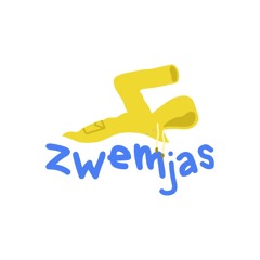 Zwemjas