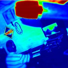 Wicked Wick / MeanTime Studios Artist and Producer