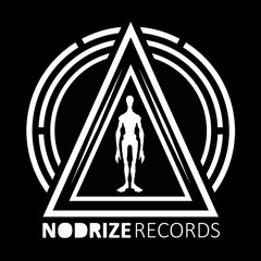 Nodrize Records