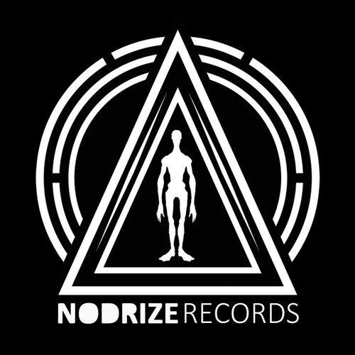 Nodrize Records’s avatar