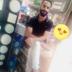 Walid