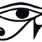Wadjet