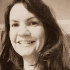 Angela Lawlor