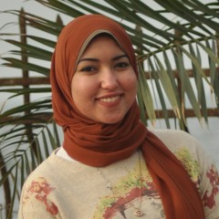 Ahd Mohamed 6