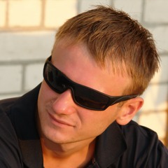 Andrew