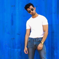 Umar Dar