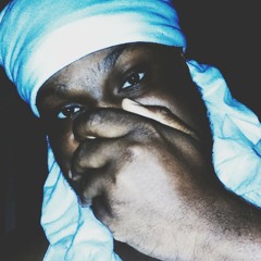 CountUpClan Marko Millz