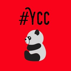 #YCC#MJCREATIONS