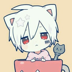 Rukka
