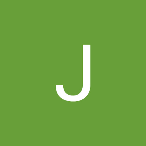 JGreen’s avatar