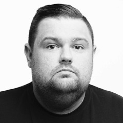 Graham Swift