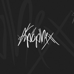Apophix