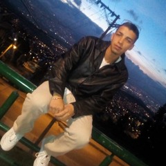 Brayan Stiven Castaño