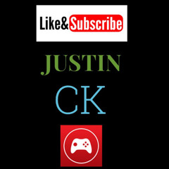 Justin CK Gaming