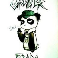 panda gamer17