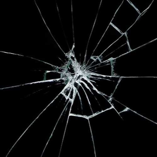 Kemper FX Loop Noise