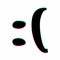SadSmileyFaceguy