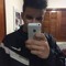 Matheus Simon