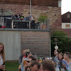 dnagermany