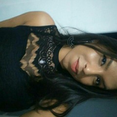 Bia