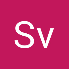 Sv Wn