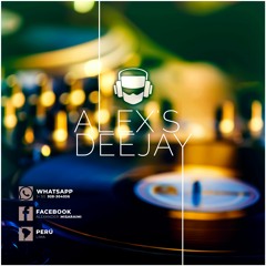 Stream (094) Lunay Ft. Daddy Yankee, Bad Bunny - Soltera (Remix) [#Dj Alex'$$]  20' (4 VRS.) by [[ Dj Alex'$$ ]] | Listen online for free on SoundCloud