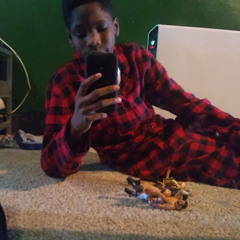 Thqt fat bitch who atey cornbread