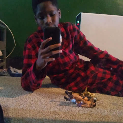 Thqt fat bitch who atey cornbread