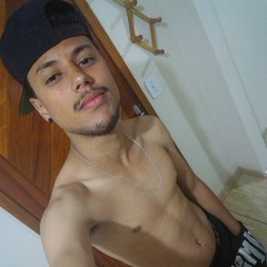 Nykollas Nascimento Souza