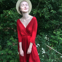 Таня Сидорова