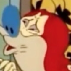 poptart